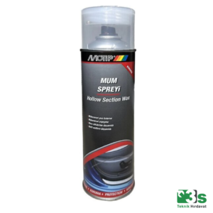 MOTIP-500ML-OTO-KAPORTA-KORUYUCU-MUM-SPREY-SEFFAF-MUM-SPREYI-UCES-HIRDAVAT