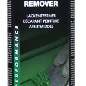 Motip Boya Sökücü Sprey 500 ML - PAINT REMOVER