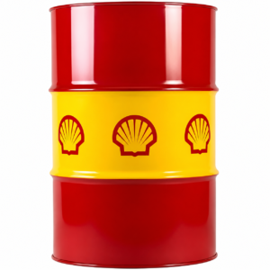 Shell Morlina S2 BL 22 - 209 Litre Varil Türbin Yağı