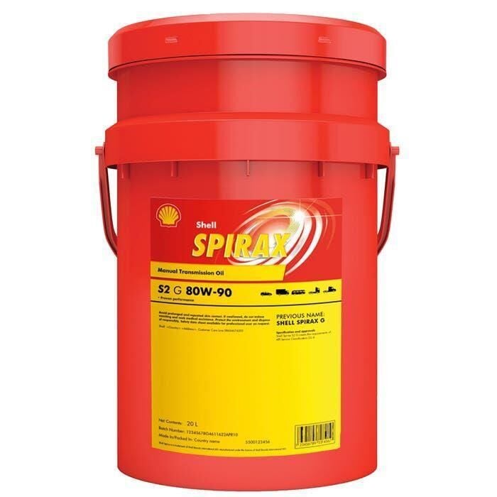shell-spirax-s3-g-80w-90-20-litre-sanziman-yagi-439821.jpeg