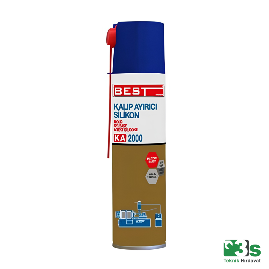 BEST-KA-2000-KALIP-AYIRICI-SPREY-400-ML-UCES-HIRDAVAT.PNG BEST-KA-2000-KALIP-AYIRICI-SPREY-400-ML-UCES-HIRDAVAT.PNG