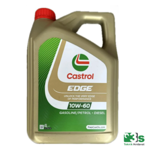 CASTROL-EDGE-SUPERCAR-10W-60-4-LT-MOTOR-YAGI-UCES-HIRDAVAT.PNG