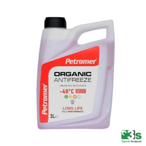 PETROMER-ORGANIC-ANTIFIRIZ-40-KIRMIZI-3-LITRE-UCES-HIRDAVAT.PNG