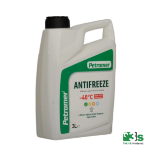 PETROMER-ORGANIC-ANTIFIRIZ-40-YESIL-3-LITRE-KULLANIMA-HAZIR-UCES-HIRDAVAT.PNG
