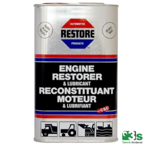 RESTORE-1-LT-MOTOR-ONARICI-YAG-KATKISI-UCES-HIRDAVAT.PNG