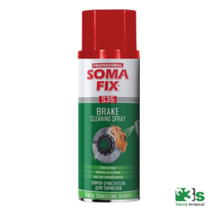 SOMAFIX-S35-500-ML-BALATA-TEMIZLEME-SPREYI-UCES-HIRDAVAT.PNG