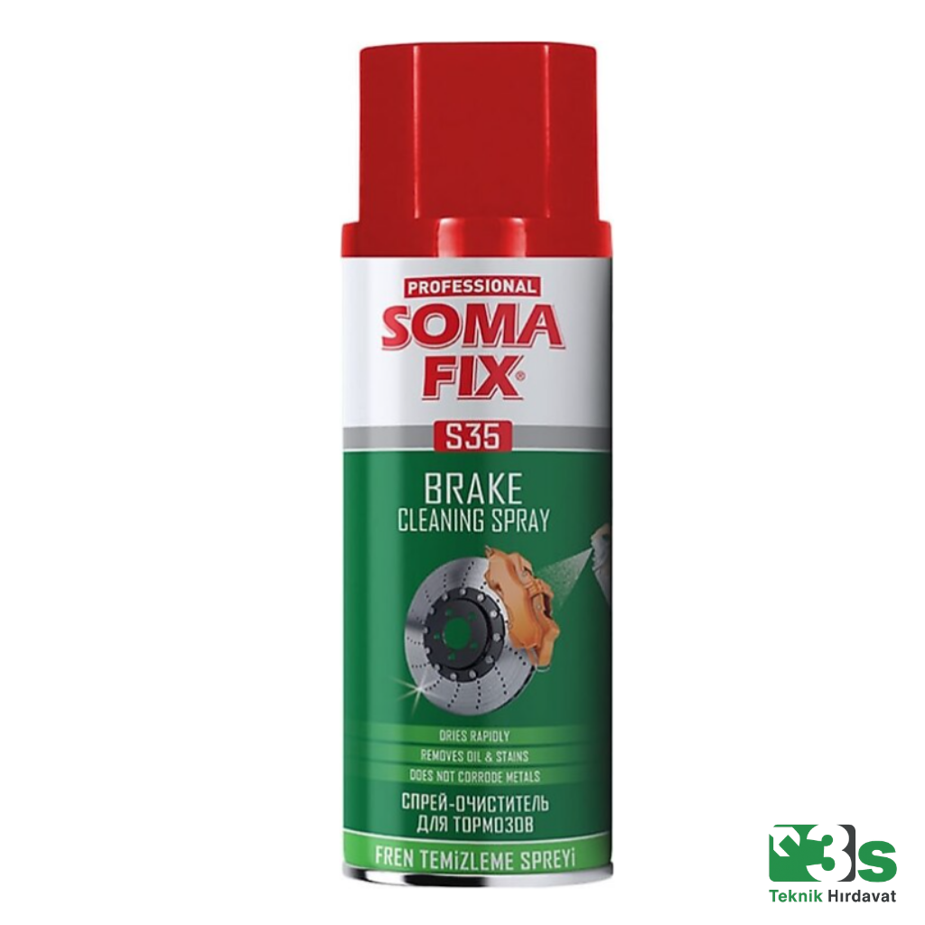 SOMAFIX-S35-500-ML-BALATA-TEMIZLEME-SPREYI-UCES-HIRDAVAT.PNG SOMAFIX-S35-500-ML-BALATA-TEMIZLEME-SPREYI-UCES-HIRDAVAT.PNG