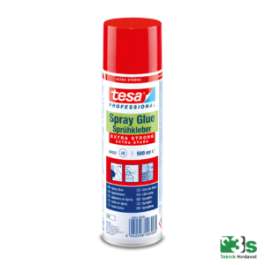 TESA-EXTRA-GUCLU-500-ML-SPREY-YAPISTIRICI-UCES-HIRDAVAT.PNG