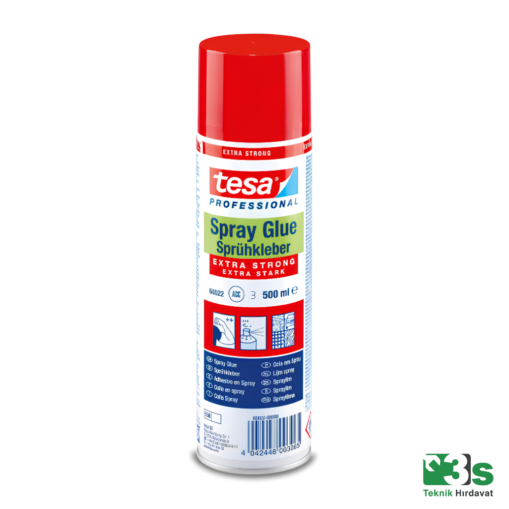 TESA-EXTRA-GUCLU-500-ML-SPREY-YAPISTIRICI-UCES-HIRDAVAT.PNG TESA-EXTRA-GUCLU-500-ML-SPREY-YAPISTIRICI-UCES-HIRDAVAT.PNG