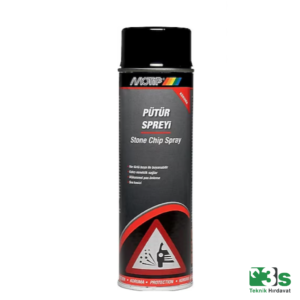 Motip 500 ml Pütür Spreyi