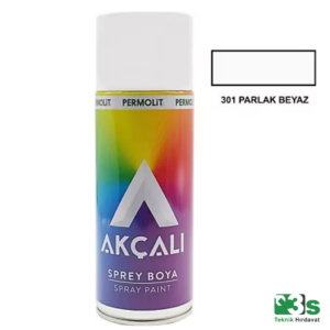 AKCALI-301-400-ML-BEYAZ-SPREY-BOYA-UCES-HIRDAVAT.PNG