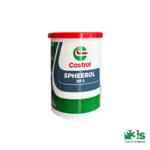 castrol-spheerol-ep-2-900-gr-gres-yagi
