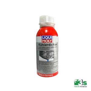 Liqui Moly Radyatör Sızıntı Önleyici 150 ml (3330)