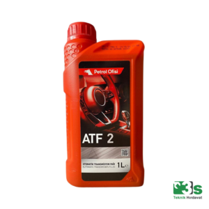 petrol-ofisi-atf-2-1-litre-sanziman-direksiyon-yagi