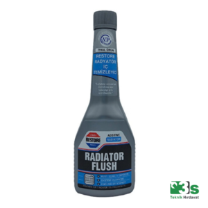 RESTORE RADYATÖR İÇ TEMİZLEYİCİ 250ml